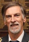 Rtn. Gordon Stone